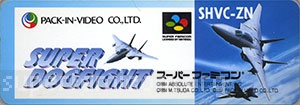 Super Dogfight - F-14 Tomcat Air Combat Game