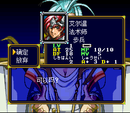 ?????2??? Chinese