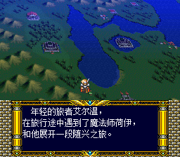 ?????2??? Chinese