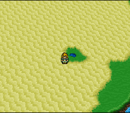 Dual Orb 2 English