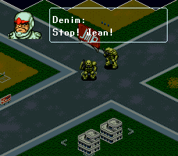 Mobile Suit Gundam: Cross Dimension 0079 English