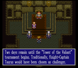 Treasure of the Rudras