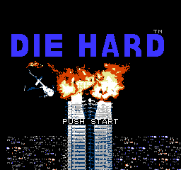 Die Hard