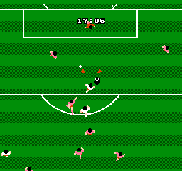 World-Championship-Soccer - Blog TecToy