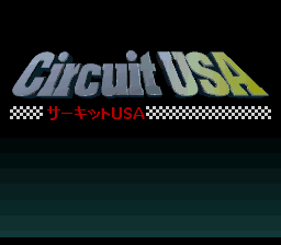 Circuit USA