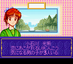 Marmalade Boy (Japan) Marmalade Boy (Japan)