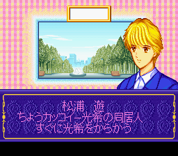 Marmalade Boy (Japan) Marmalade Boy (Japan)