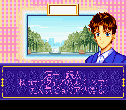 Marmalade Boy (Japan) Marmalade Boy (Japan)