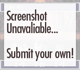 Submit a screenshot for this game!