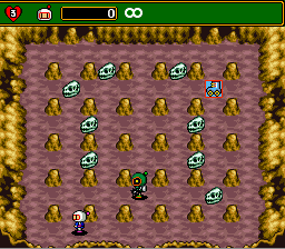 Super Bomberman 4 (SFC, JP) - Manual : Free Download, Borrow, and