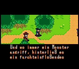 Proof Deutsch Proof Deutsch