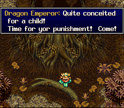 download seiken densetsu series download seiken densetsu series