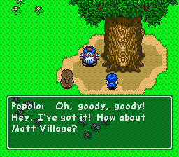 taloons great adventure rom