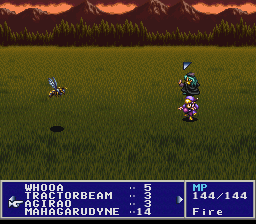 treasure os the rudras snes cheat codes treasure os the rudras snes cheat codes